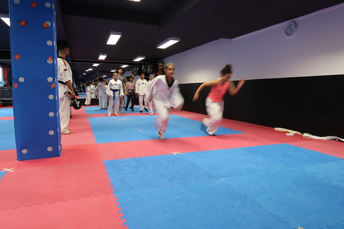Taekwondo-KuJ-02