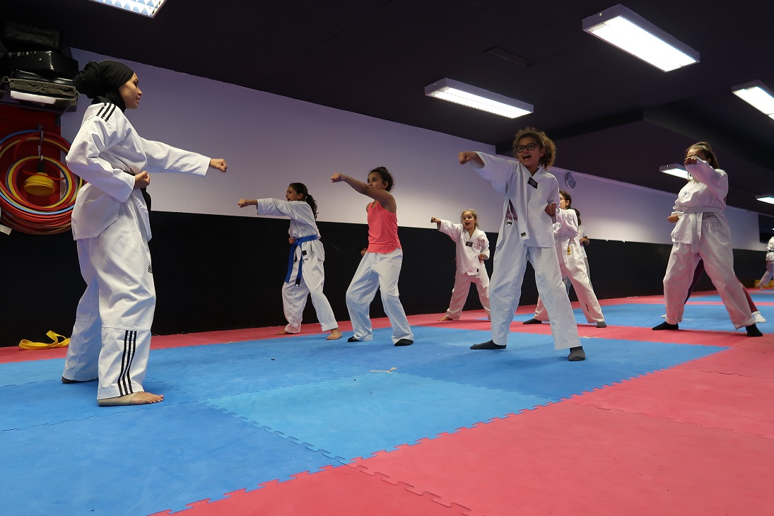 Taekwondo-KuJ-07