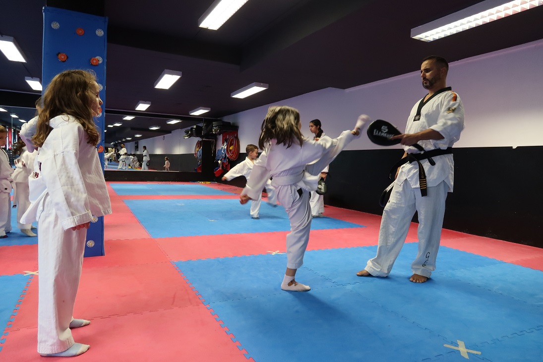 Taekwondo-KuJ-09