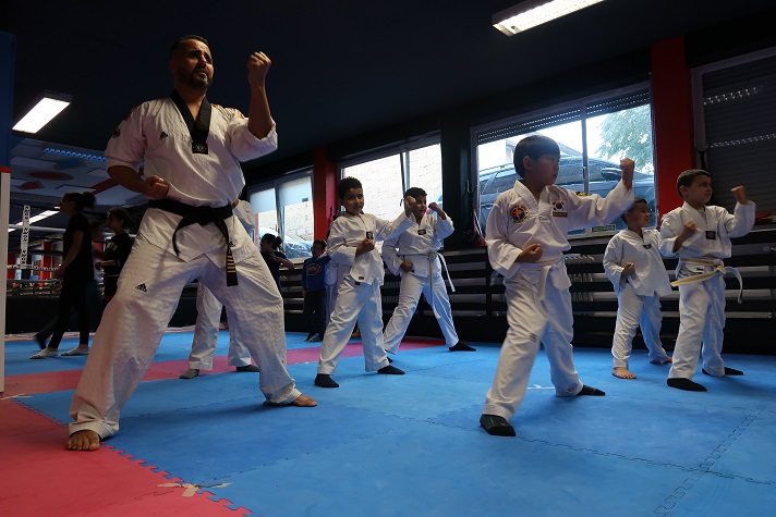 Taekwondo-KuJ-13