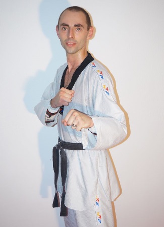 kaempfer-sergei-kovalenko